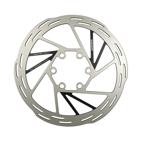 Boulon Paceline 6