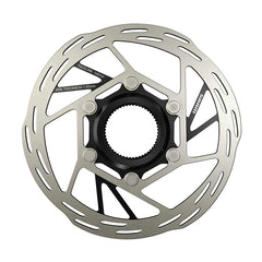 SRAM - Paceline Centerlock Discs Rotors and Related Parts _ Unite - B1keparts.com