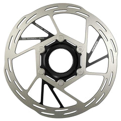 SRAM - Paceline Centerlock Discs Rotors and Related Parts _ Unite - B1keparts.com
