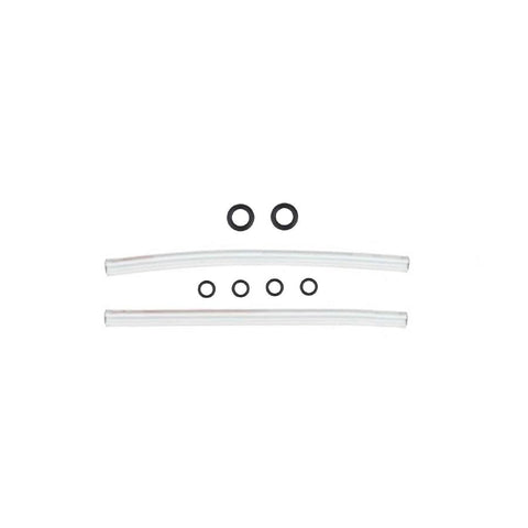 Pro Bleed Kit - Hose Kit