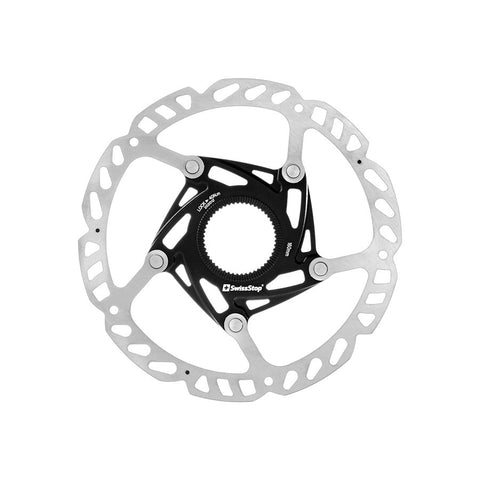 Serrure centrale de course Catalyst