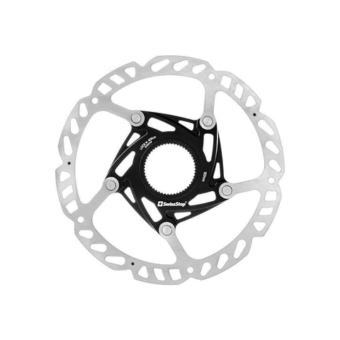 SwissStop - Catalyst Race Centerlock Discs Rotors and Related Parts _ Unite - B1keparts.com