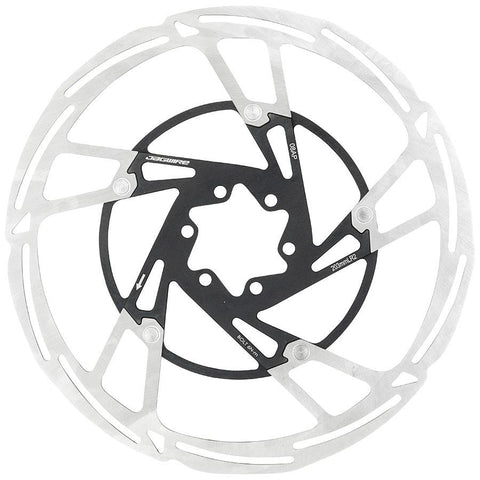 Jagwire - Pro LR2 Discs Rotors and Related Parts _ Unite - B1keparts.com