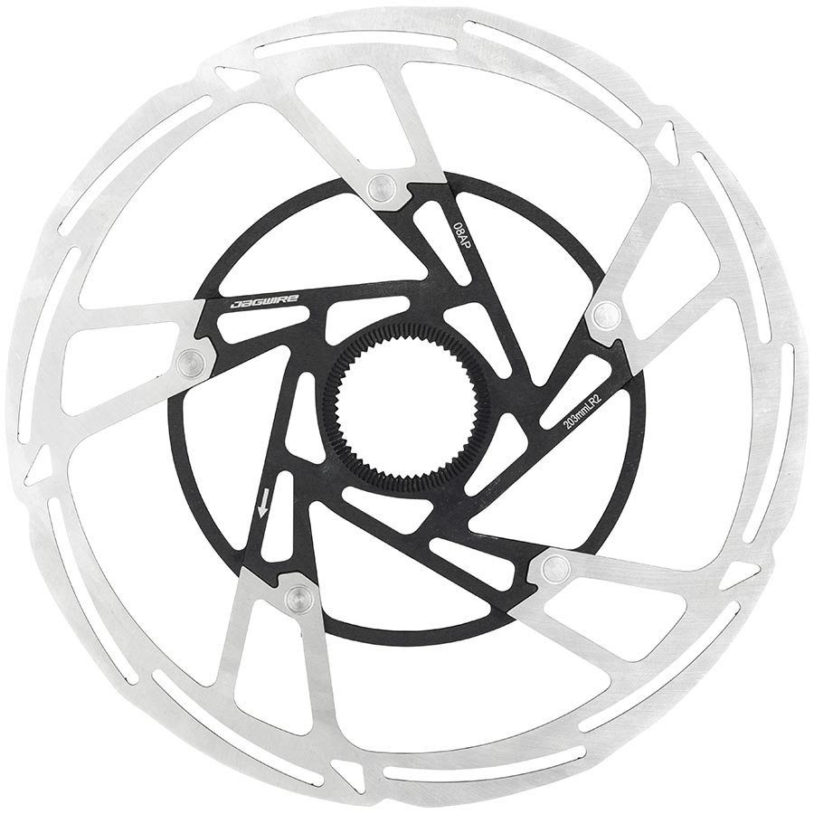 Verrouillage central Pro LR2