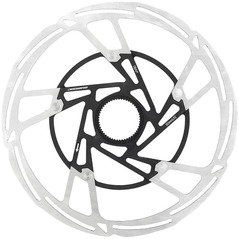 Verrouillage central Pro LR2