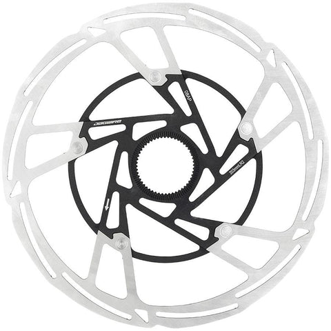 Jagwire - Pro LR2 Center Lock Discs Rotors and Related Parts _ Unite - B1keparts.com