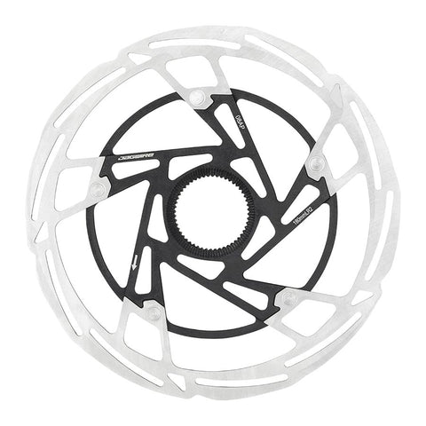 Verrouillage central Pro LR2