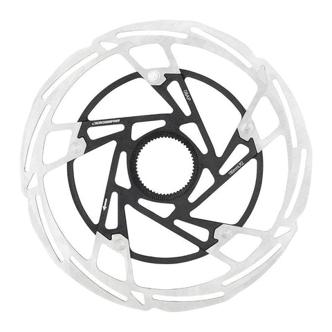 Jagwire - Pro LR2 Center Lock Discs Rotors and Related Parts _ Unite - B1keparts.com