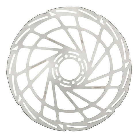 Jagwire - Sport SR1 Discs Rotors and Related Parts _ Unite - B1keparts.com