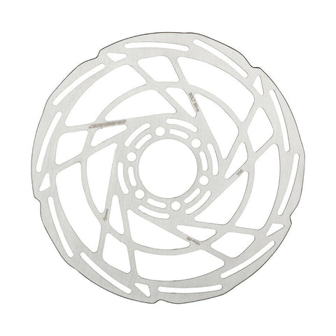 Jagwire - Sport SR1 Discs Rotors and Related Parts _ Unite - B1keparts.com