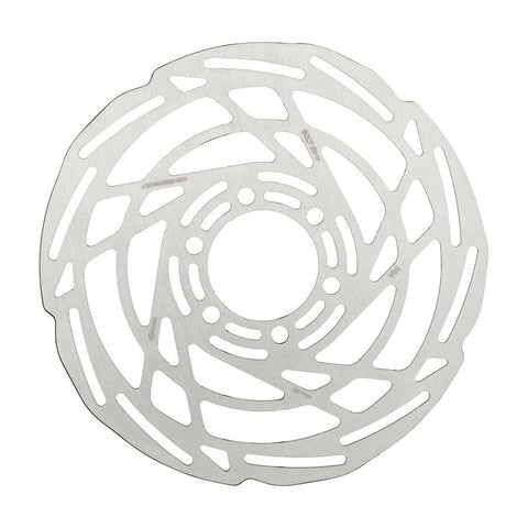 Jagwire - Sport SR1 Discs Rotors and Related Parts _ Unite - B1keparts.com