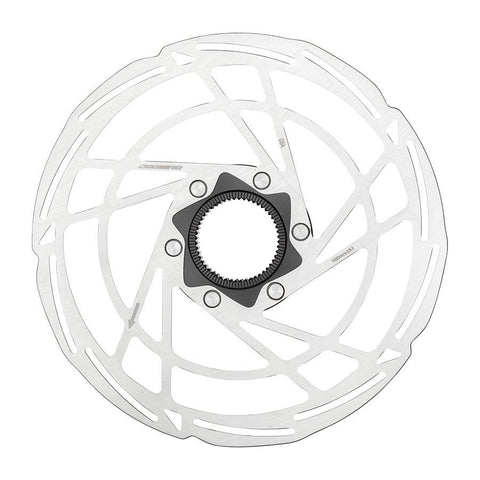 Jagwire - Sport SR1 Center lock Discs Rotors and Related Parts _ Unite - B1keparts.com