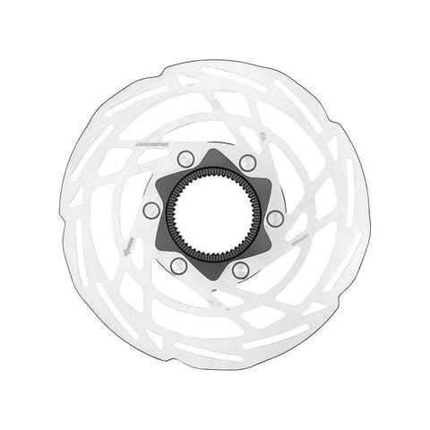 Jagwire - Sport SR1 Center lock Discs Rotors and Related Parts _ Unite - B1keparts.com