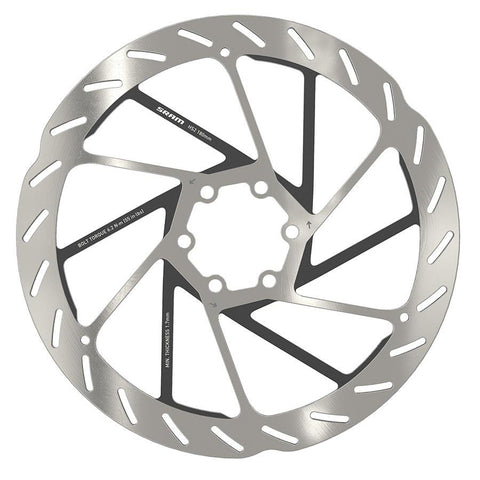 SRAM - HS2 6-bolt Discs Rotors and Related Parts _ Unite - B1keparts.com