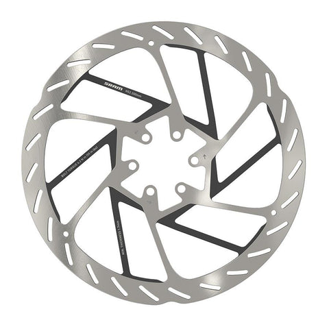 SRAM - HS2 6-bolt Discs Rotors and Related Parts _ Unite - B1keparts.com