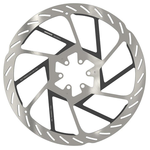 SRAM - HS2 6-bolt Discs Rotors and Related Parts _ Unite - B1keparts.com