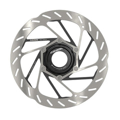 SRAM - HS2 Center Lock Discs Rotors and Related Parts _ Unite - B1keparts.com