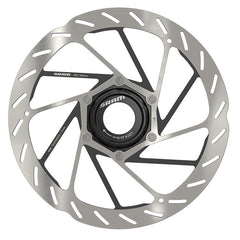 SRAM - HS2 Center Lock Discs Rotors and Related Parts _ Unite - B1keparts.com