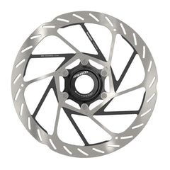SRAM - HS2 Center Lock Discs Rotors and Related Parts _ Unite - B1keparts.com