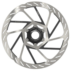 SRAM - HS2 Center Lock Discs Rotors and Related Parts _ Unite - B1keparts.com