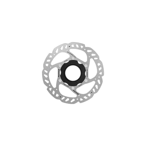 SwissStop - Catalyst One centerlock Discs Rotors and Related Parts _ Unite - B1keparts.com