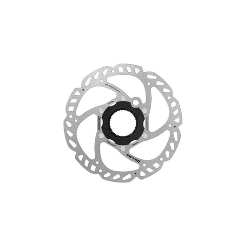 SwissStop - Catalyst One centerlock Discs Rotors and Related Parts _ Unite - B1keparts.com