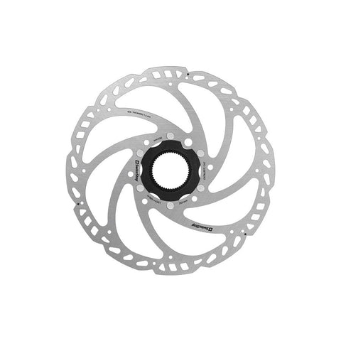 Serrure centrale Catalyst One
