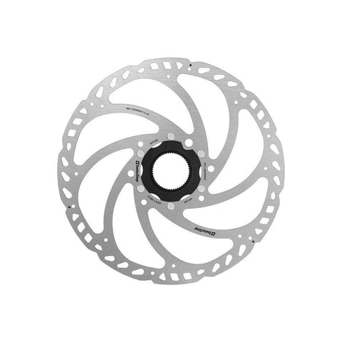 SwissStop - Catalyst One centerlock Discs Rotors and Related Parts _ Unite - B1keparts.com