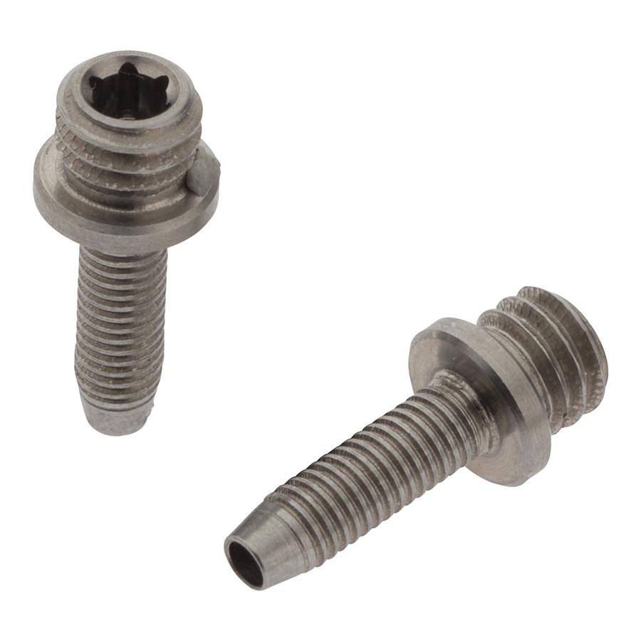 Aiguille pour Sram