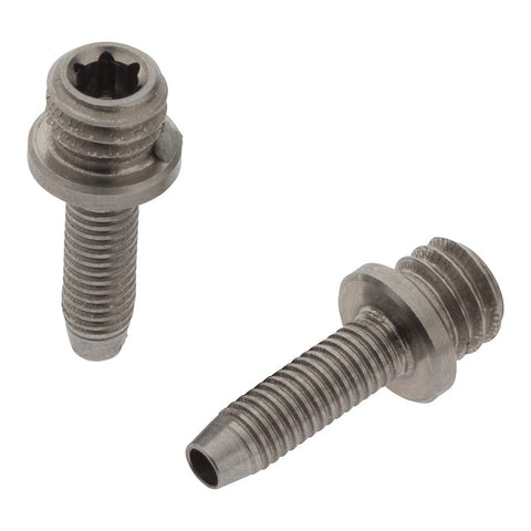 Aiguille pour Sram