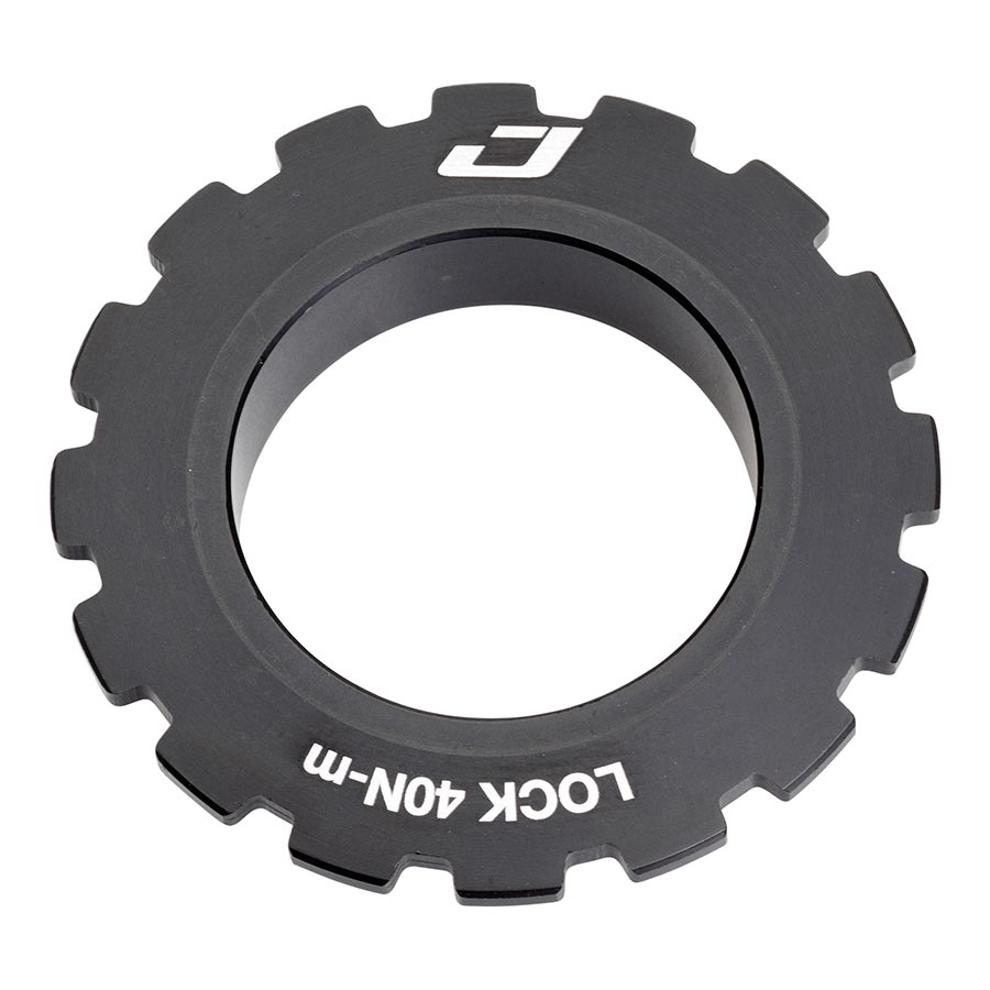 Centerlock Lockring