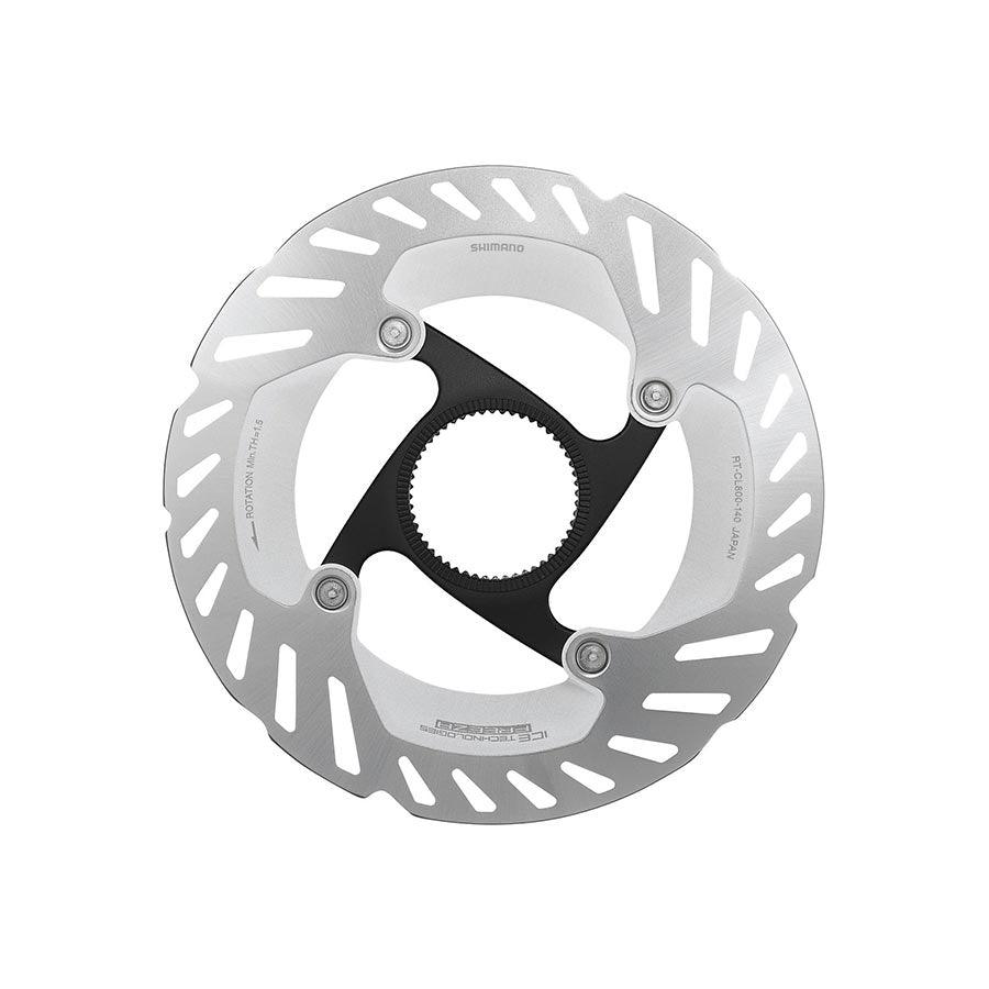 Shimano - RT-CL800 Discs Rotors and Related Parts _ Unite - B1keparts.com