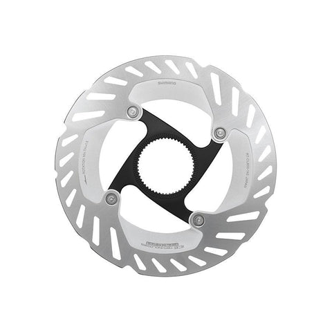 Shimano - RT-CL800 Discs Rotors and Related Parts _ Unite - B1keparts.com