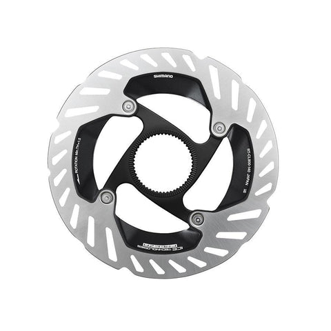 Shimano - RT-CL900 Discs Rotors and Related Parts _ Unite - B1keparts.com
