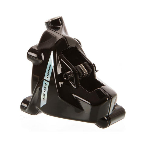SRAM - Force AXS Flat Mount Caliper Disc Brake Parts and Accessories _ Unite - B1keparts.com