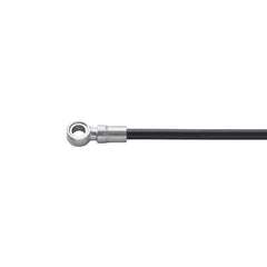 Shimano - XTR SM-BH90-SBM Hydraulic Hoses and Parts _ Unite - B1keparts.com