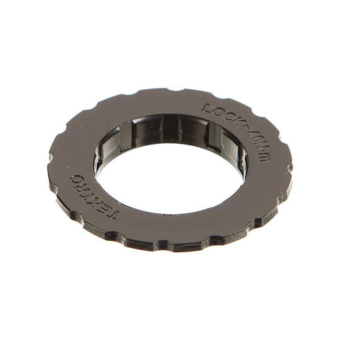 Tektro - Center Lock Ring Discs Rotors and Related Parts _ Unite - B1keparts.com