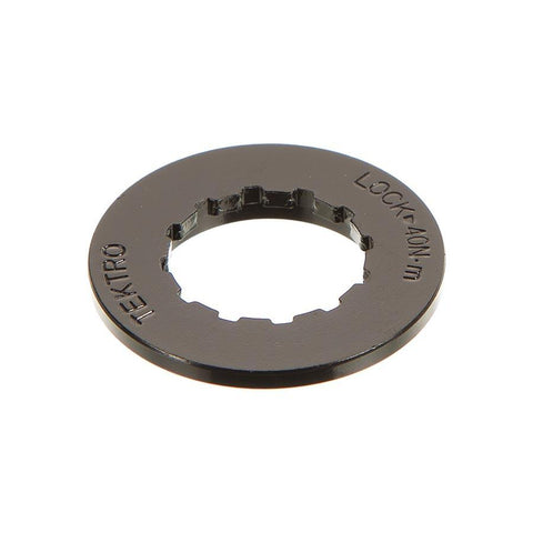 Tektro - Center Lock Ring Discs Rotors and Related Parts _ Unite - B1keparts.com
