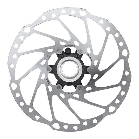 Shimano - SM-RTEM600 Discs Rotors and Related Parts _ Unite - B1keparts.com