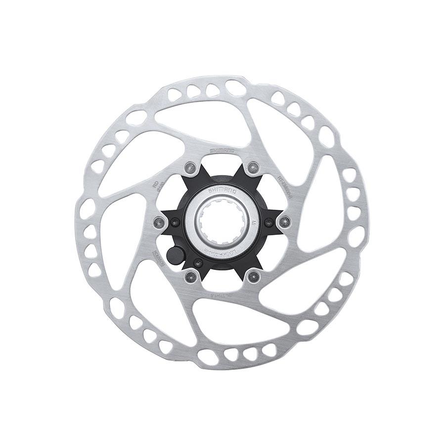 Shimano - SM-RTEM600 Discs Rotors and Related Parts _ Unite - B1keparts.com