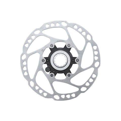 Shimano - SM-RTEM600 Discs Rotors and Related Parts _ Unite - B1keparts.com