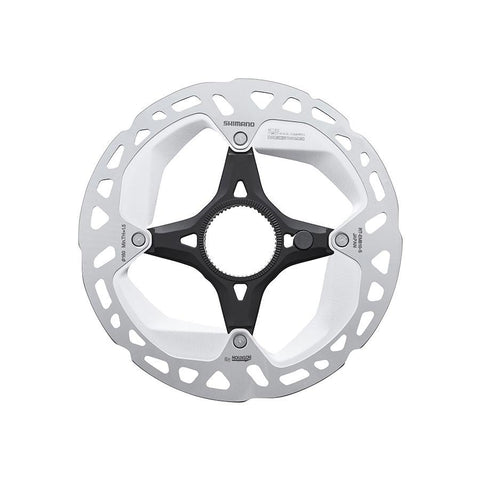 Shimano - SM-RTEM810 Discs Rotors and Related Parts _ Unite - B1keparts.com