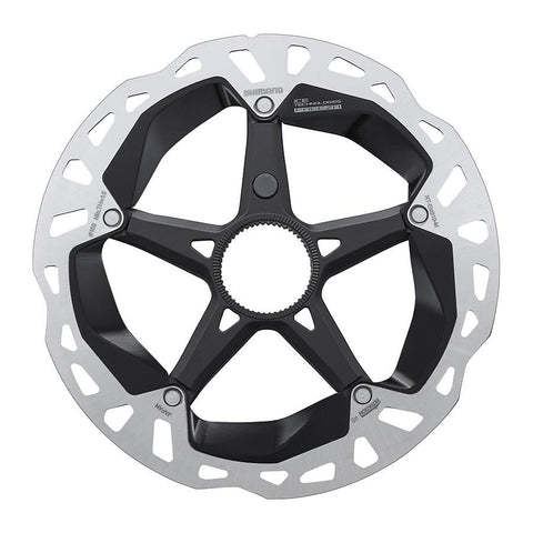 Shimano - SM-RTEM910 Discs Rotors and Related Parts _ Unite - B1keparts.com