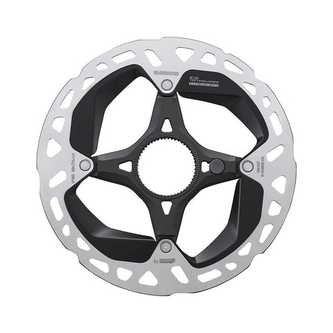 Shimano - SM-RTEM910 Discs Rotors and Related Parts _ Unite - B1keparts.com