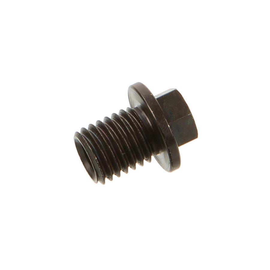 Shimano - SM-BH90 F.Connect Bolt Hydraulic Hoses and Parts _ Unite - B1keparts.com