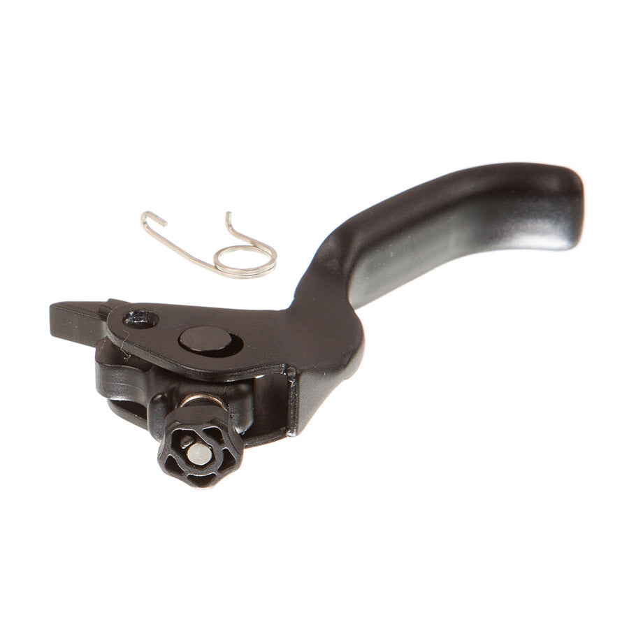 Unité de membre à levier BL-M7100