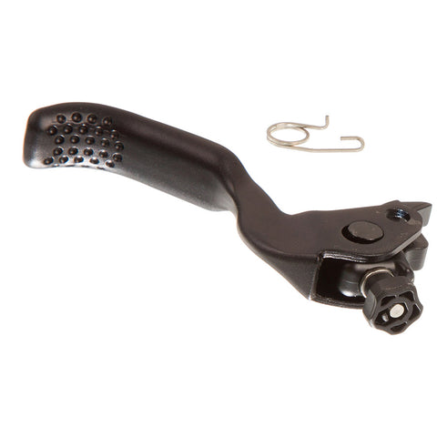 Unité de membre à levier BL-M8100
