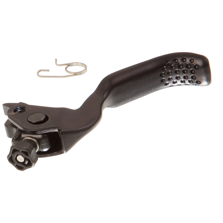 Unité de membre à levier BL-M8100