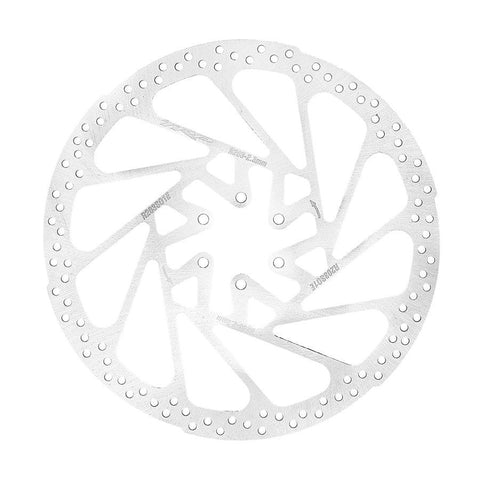 TRP - RS01E Discs Rotors and Related Parts _ Unite - B1keparts.com