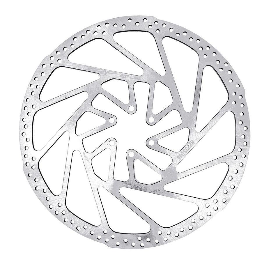 TRP - RS01E Discs Rotors and Related Parts _ Unite - B1keparts.com